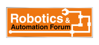 Logo forumRobotics&Automation_4web-02